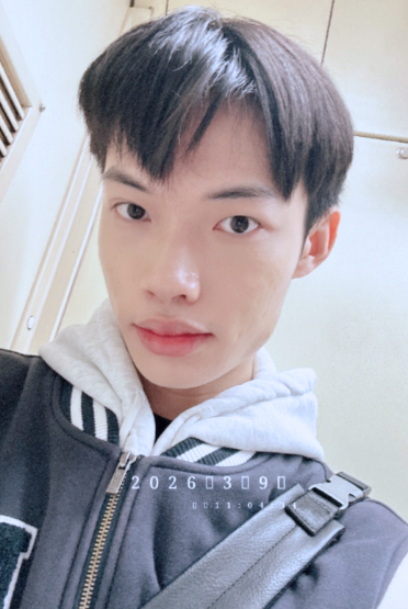 王禹皓