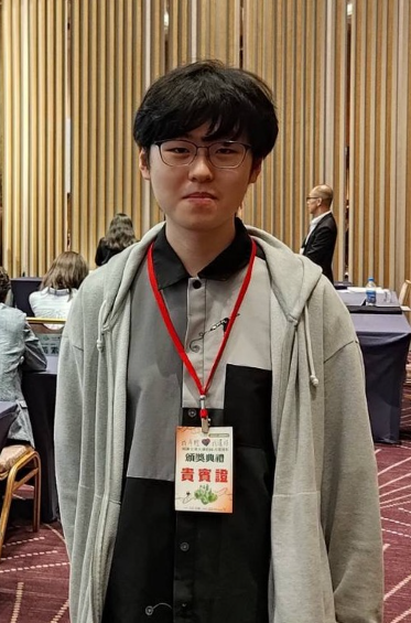 朱先宇